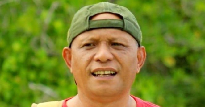 
					Kubu AHM-Rivai Minta Maaf, Ketua PWI: “Proses Hukum Tetap Jalan”