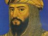SALAHUDIN AL AYYUBI