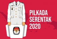 Ilustrasi Pilkada Serentak tahun 2020 (Foto: istimewa/google.com) 