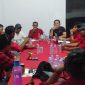 DPC PDIP Kabupaten Halmahera Timur membuka pendaftaran calon anggota DPRD Kabupaten, Provinsi maupun DPR RI