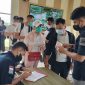 Ratusan TKA Asal China Kembali Didatangkan Harita Group di Halsel