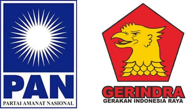 
					Target Kursi DPRD Malut 2024, Gerindra Fokus Dapil I dan III, PAN Dapil II