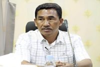 Mahmud Muhammad, Anggota Dewan Perwakilan Rakyat Daerah (DPRD) Kota Tidore Kepulauan