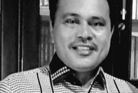 Salim Taib
Wakil Ketua Wilayah NU Provinsi Maluku Utara