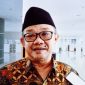 Sekretaris Umum Pimpinan Pusat Muhammadiyah Abdul Mu'ti. (foto/detik.com)