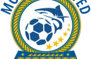 Morotai United FC