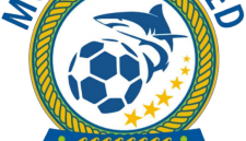 Morotai United FC