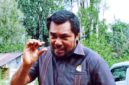 Budiman L. Mayabubun