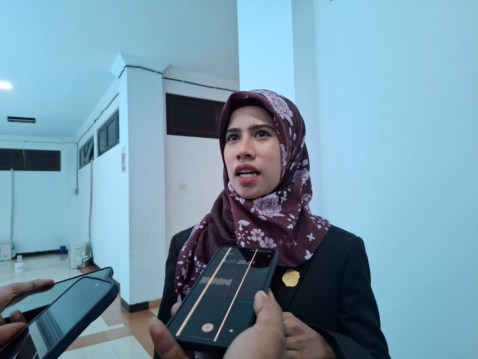 Rossiyalik biatlonchilarning jinsiy aloqada bolishini tomosha qiling.