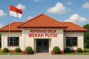 Koperasi Merah Putih. Foto Ilustrasi