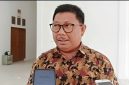 Dinas Perumahan dan Permukiman (Disperkim) Kabupaten Pulau Taliabu, Arwin Tamimi