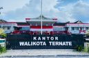 Kantor Walikota Ternate