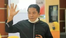 Mukhtar Adam