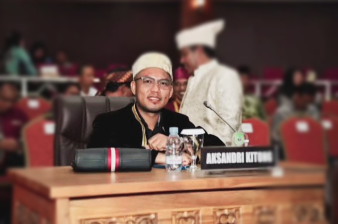 Kelangkaan Solar Subsidi Picu Kemarahan DPRD Malut, Aksandri Desak Pertamina Transparan